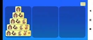 Balloons Pop Screenshot 3
