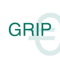 GRIP - Slim(mer) met geld