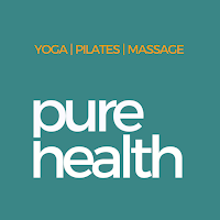 Pure Health