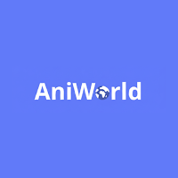 AniWorld