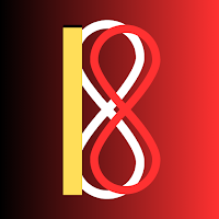 Binded: BDSM Lifestyle App