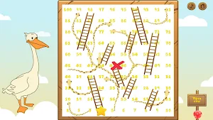 Discovering Prespes Screenshot 3