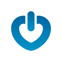 Smart Consent App