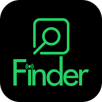 Finder tt Partner