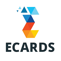 E-Cards