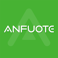 ANFUOTE SMART