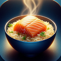 Anti Inflammatory Diet Recipes