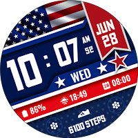 Independence Day
