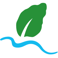 Partheland App