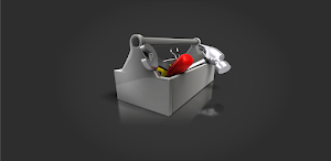 AAC Client Service Screenshot 0