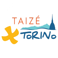 Taizé Torino