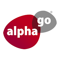 Alphago SmartHome