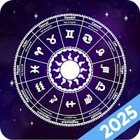 Horoscope and Astrology