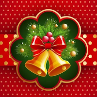 Christmas Wallpapers HD