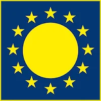 EU PVSEC