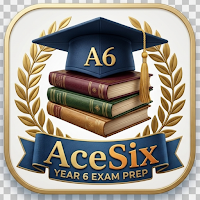 AceSix