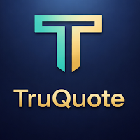 TruQuote