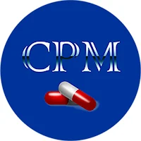 CPM- Controle da Produtividade