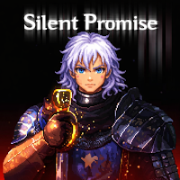 Silent Promise