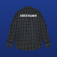 ABEEHUMS | Abigums Official On