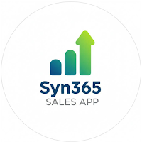 Syn365 Sales