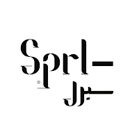 سبرل كيك | SPRL CAKE