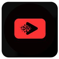 STREAM ZONE