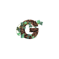 GeaGrow