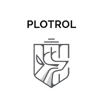 Plotrol