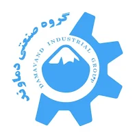 دماوند مارکت