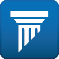 Axia App