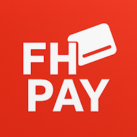 Foodhub Payment