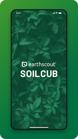 Soil Cub Screenshot 0