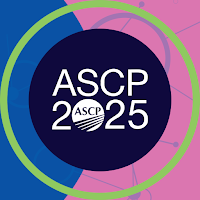 ASCP 2025 Annual Meeting