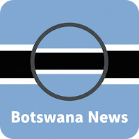 Botswana News