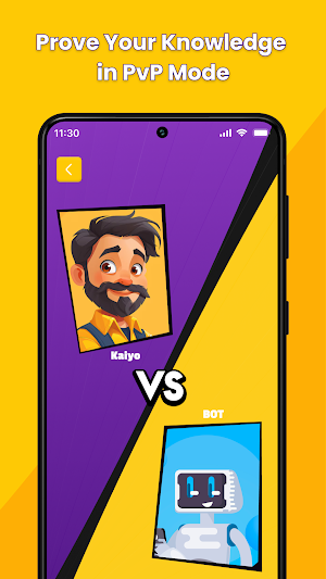 Gamezone By CATKing Screenshot 2