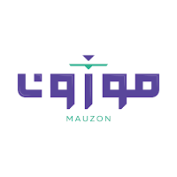 Mauzon | موزون