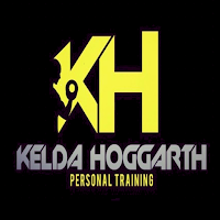 KHPT Body Mechanics