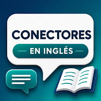 Conectores en Inglés