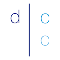 dcc - detect, collect, compare