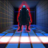 Escape LED Online