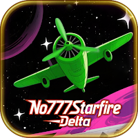 No777Starfire Delta