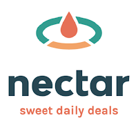 Nectar - Meal Specials