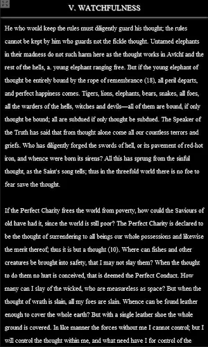 Buddha Path Of Light Screenshot 2