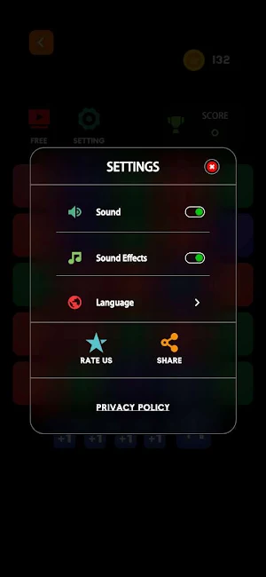 Puzzle Hub - All in One Puzzle Screenshot 2