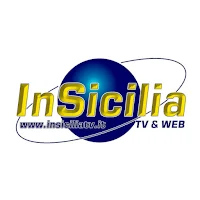 InSicilia Tv