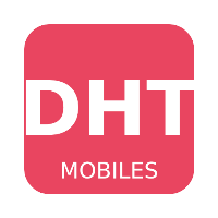 DHT Phone