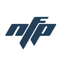 NFP