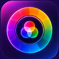 ChromaticPRO