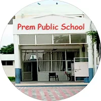 PREM PUBLIC SCHOOL